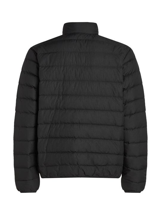 Immagine prodotto Calvin Klein Jeans Ul Down Jacket (L)