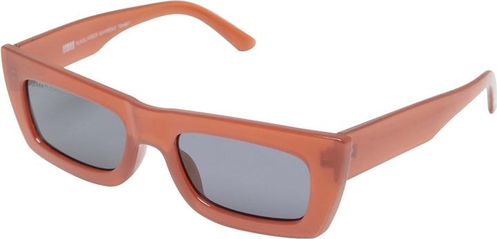 Immagine prodotto Urban Classics Occhiali da sole Sanremo 3-Pack