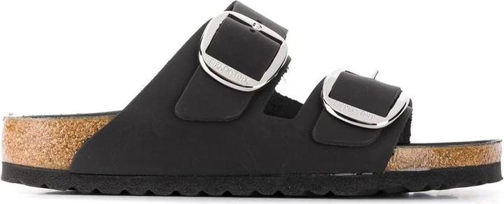Immagine prodotto Birkenstock Arizona Big Buckle Narrow (39)