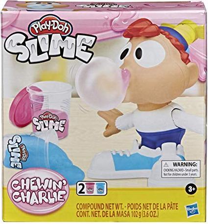 Actual product image Hasbro Peppa Pig school playset