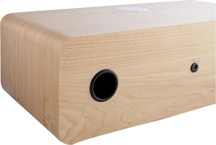 Immagine prodotto Thomson MIC201IBT (FM, Bluetooth)