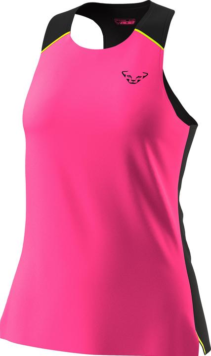 Dynafit Women's DNA Tank