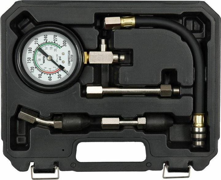Produktbild Toya YT-73011