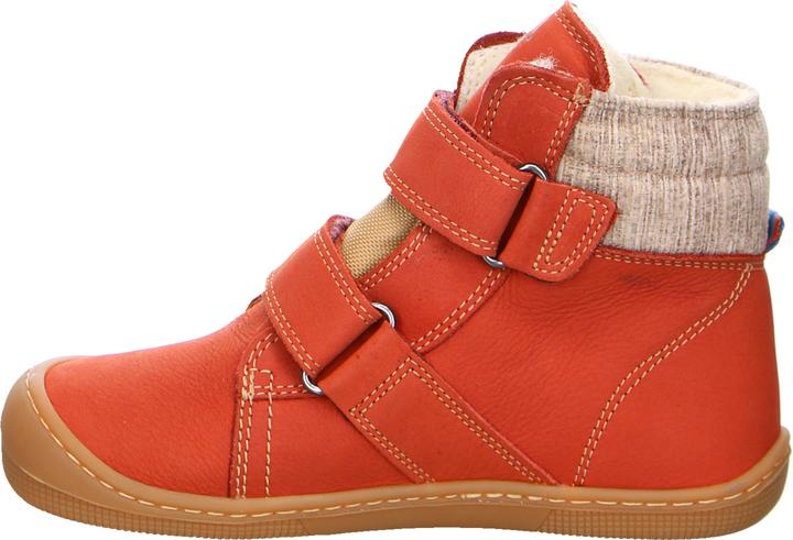 Immagine prodotto Koel Bambino Dean 2.0 Wool Tex (26)