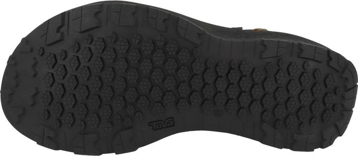 Immagine prodotto Teva Hydratrek - 62109 (44.5)