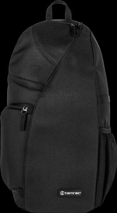 Image du produit Tamrac Jazz 76 v2.0 (Sac à dos photo)