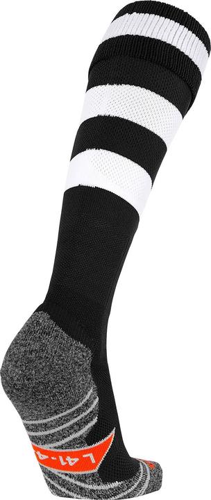 Actual product image Stanno Original Sock (45, 48)