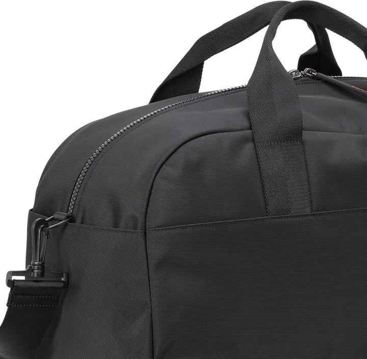 Immagine prodotto HUGO Ethon 3.0 Holdall