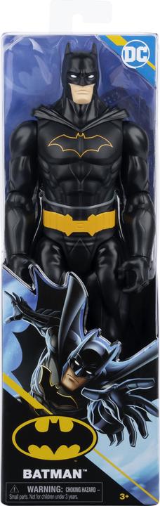 Image du produit Batman Figur