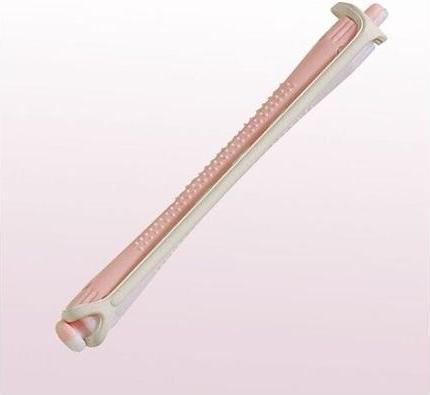 Immagine prodotto Comair KW-Wkl.2-fbg 12s 7mm lungo Roundgu