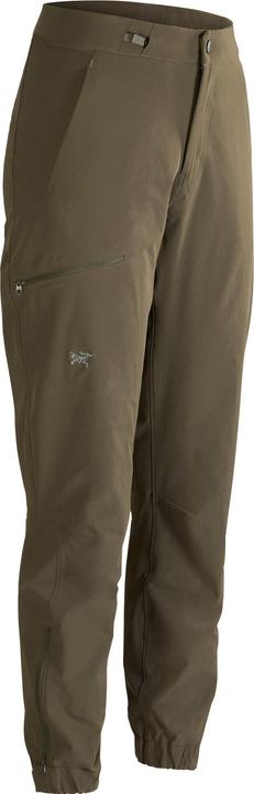 Arc'teryx Gamma Tapered