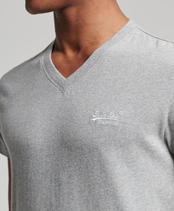 Produktbild Superdry Vintage Logo (S)
