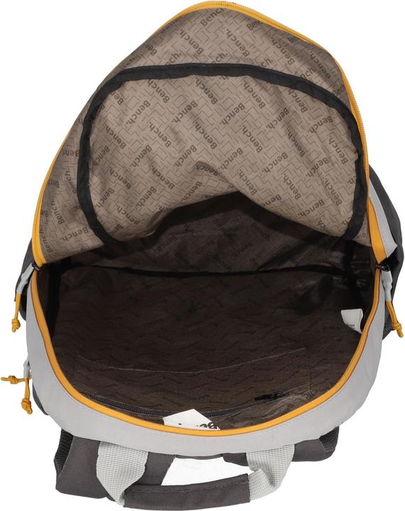 Actual product image Bench Leisure backpack 48 cm laptop compartment (17 l)