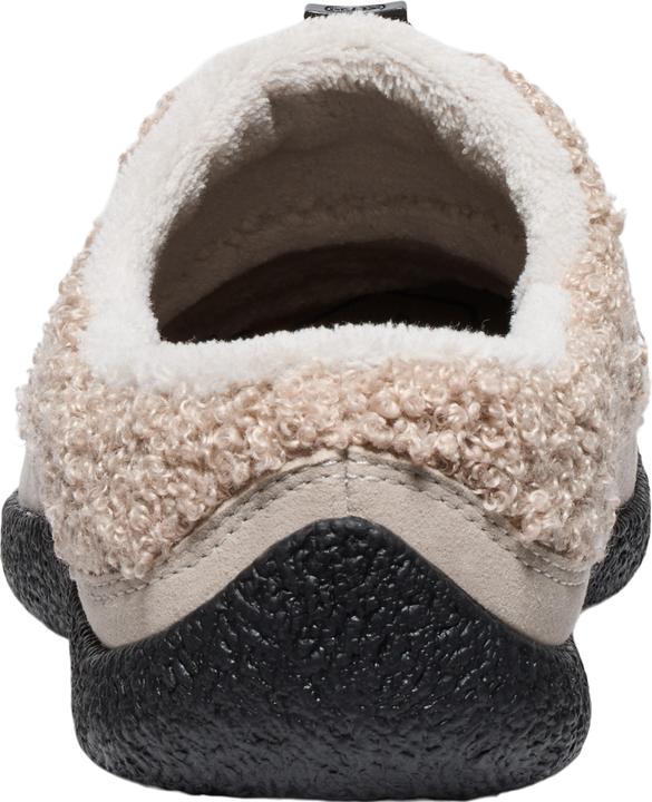 Produktbild Keen W Howser III Slide (41)