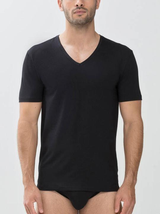 Immagine prodotto Mey Tshirt in cotone asciutto (L)