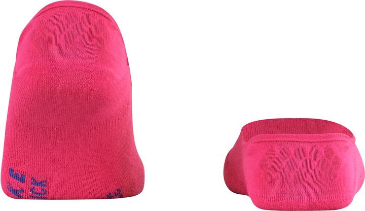 Produktbild Falke Cool Kick Damen (Einzelpack, 39 - 41)