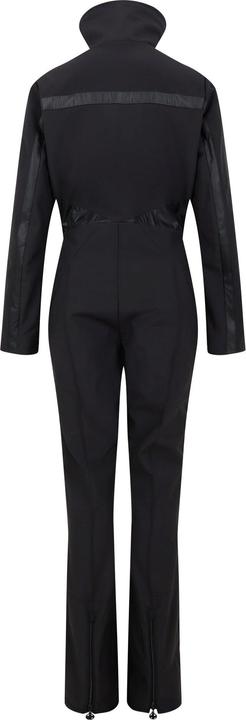 Actual product image Dare2b Womens/Ladies Supremacy II Snowsuit