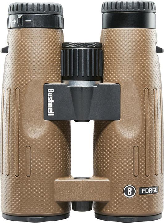 Produktbild Bushnell Forge 8x42 terrain roof prism (8 x, 42 mm)