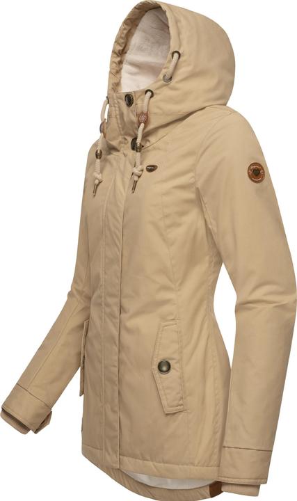 Produktbild Ragwear Monade (XXL)