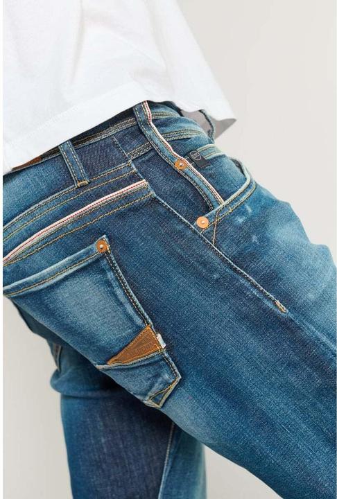 Actual product image Le Temps Des Cerises 700/11 Enneris (44)