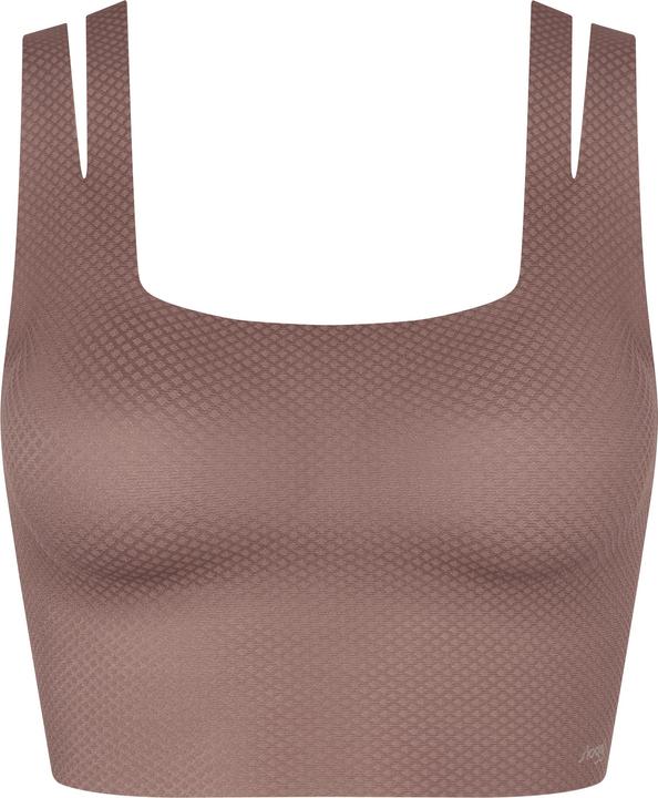 Produktbild Sloggi ZERO Feel Flow (Einzelpack, XS)