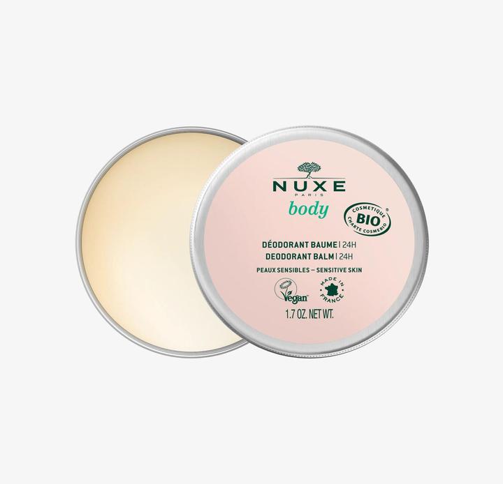 Image du produit Nuxe Rêve de Thé Déo (Stick, 50 ml)