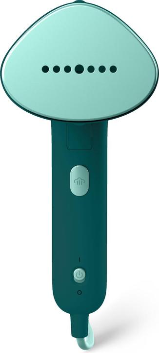 Produktbild Philips 3000 Series STH3020/70 (1000 W, 20 g/min)