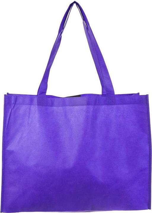 United Bag Store Tragetasche