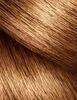 Produktbild L'Oréal Paris Magic Retouch Instant Root Concealer Spray