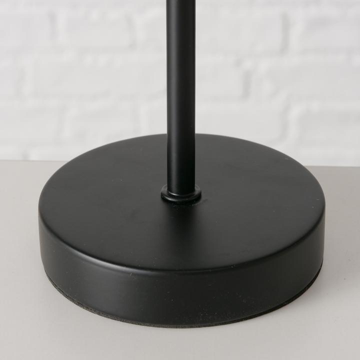 Produktbild Boltze Home Nero