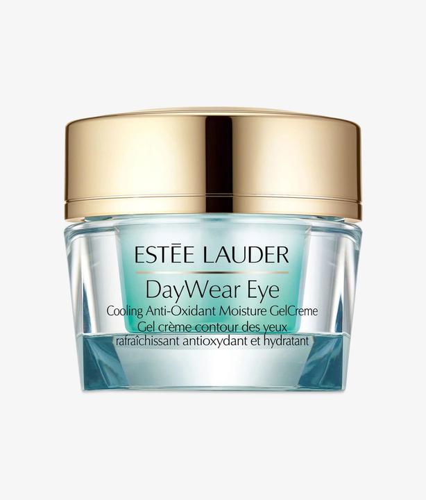 Produktbild Estée Lauder Daywear Eye Cooling (Crème, 15 ml, Tag)