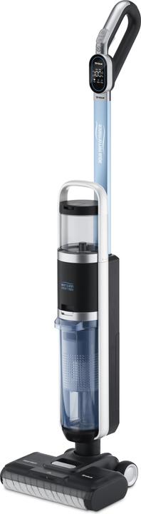 Produktbild Trisa Wet Clean Smart T0613