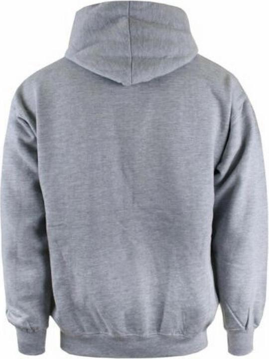 Produktbild Kapuzenpullover Logo (XL)