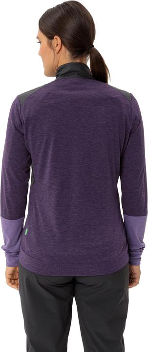 Produktbild Vaude Qimsa Mid Jacket (44)