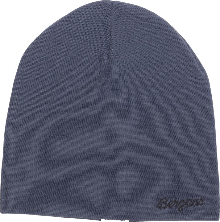 Bergans Allround Mid Warm Merino