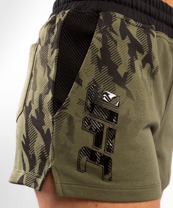 Immagine prodotto Venum Pantaloncini da donna UFC Authentic Fight Week (L)
