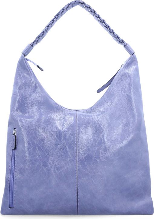 Produktbild Picard Beuteltasche Cool Down (5 l)