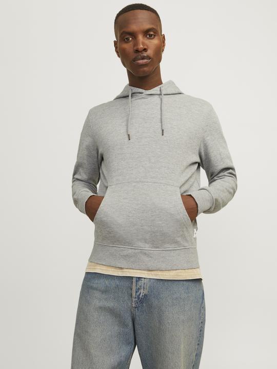 Immagine prodotto Jack & Jones Felpa con cappuccio (XS)
