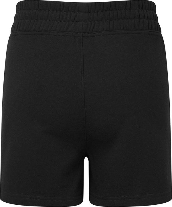 Actual product image Tri Dri Shorts (4XL)
