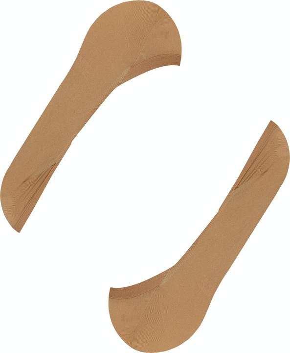 Immagine prodotto Falke Elegant Step (Confezione singola, 35 - 36)