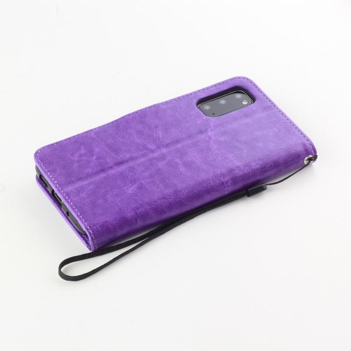 Image du produit PhoneLook Fourre Premium Flip (Huawei P30 Pro)
