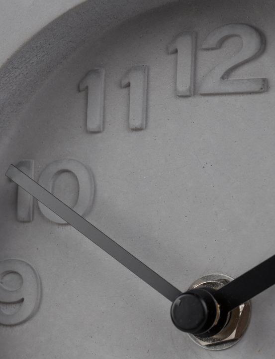 Actual product image Zuiver Pendulum
