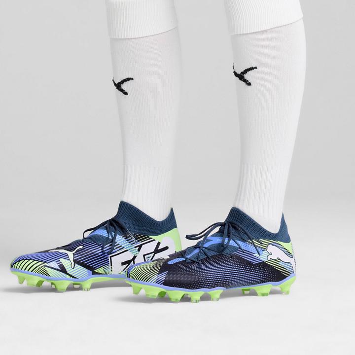 Image du produit Puma Future 7 Pro Fg/Ag (42.5)