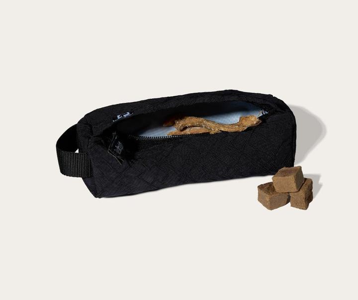 Produktbild Redoggo Futterdummy (Snackbeutel Hund)