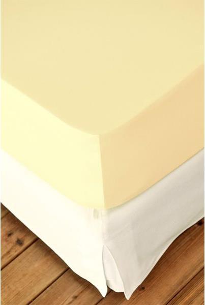 Actual product image Living Home Elasthane (120 x 200 cm)