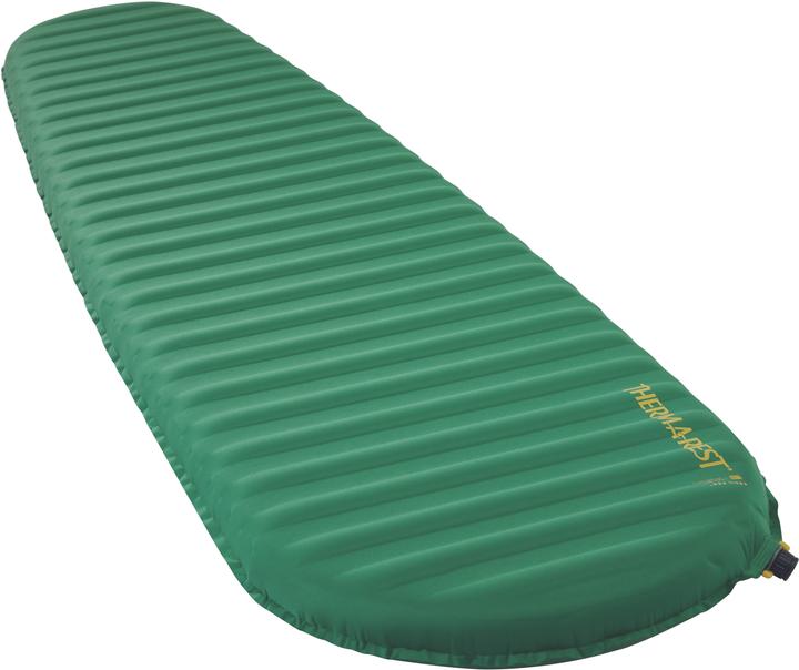 Therm-a-Rest Trail Pro Pine R