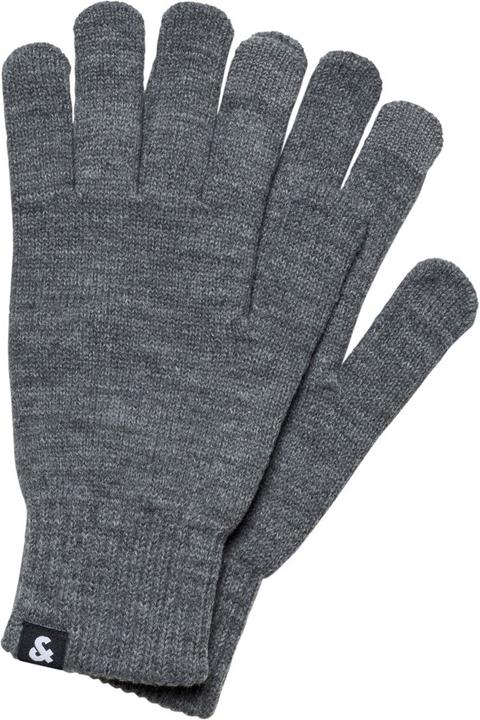 Immagine prodotto Jack & Jones Barry Knitted (Taglia unica)