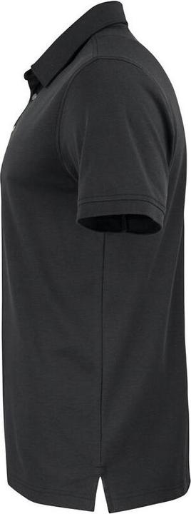 Immagine prodotto Cutter & Buck Advantage Premium Maglietta Polo Uomo (L)