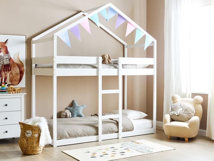 Immagine prodotto Beliani Labatut (90 x 200 cm)