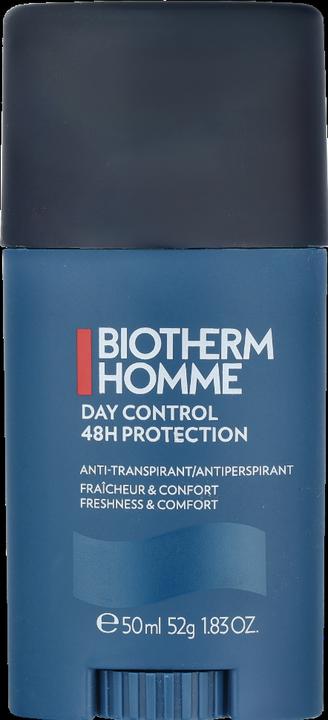 Actual product image Biotherm Homme (Stick, 50 ml)